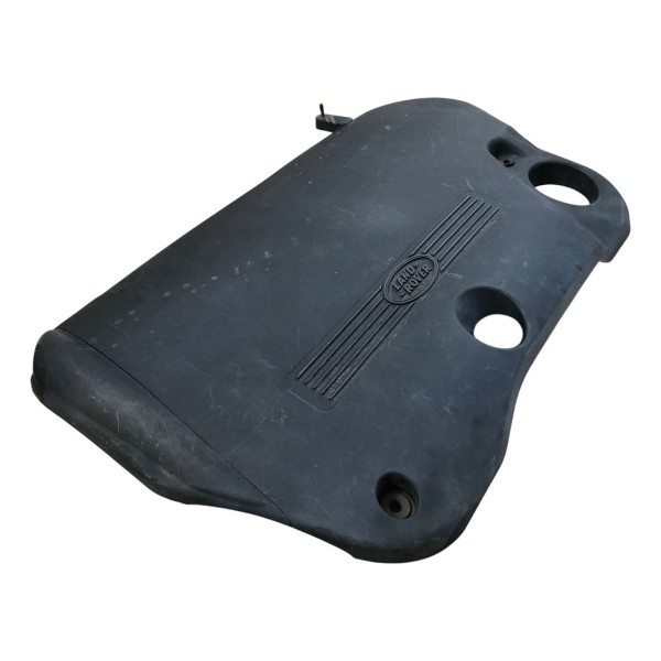 Tampa Capa Motor Land Rover Freelander 2.2 2007 2008 A 2014