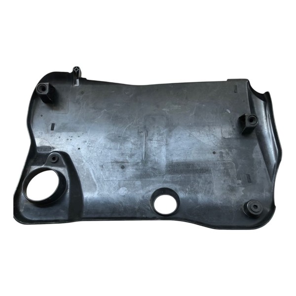 Tampa Capa Motor Land Rover Freelander 2.2 2007 2008 A 2014