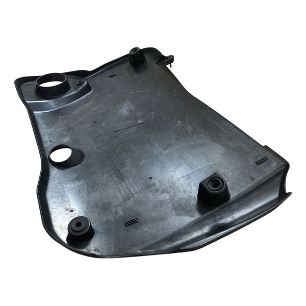 Tampa Capa Motor Land Rover Freelander 2.2 2007 2008 A 2014