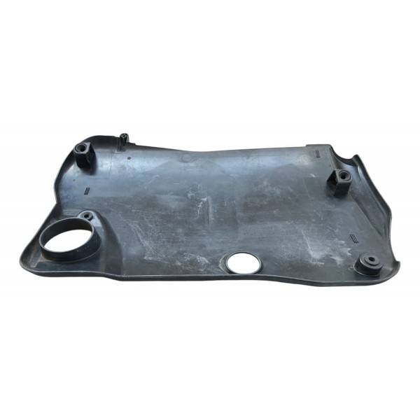 Tampa Capa Motor Land Rover Freelander 2.2 2007 2008 A 2014