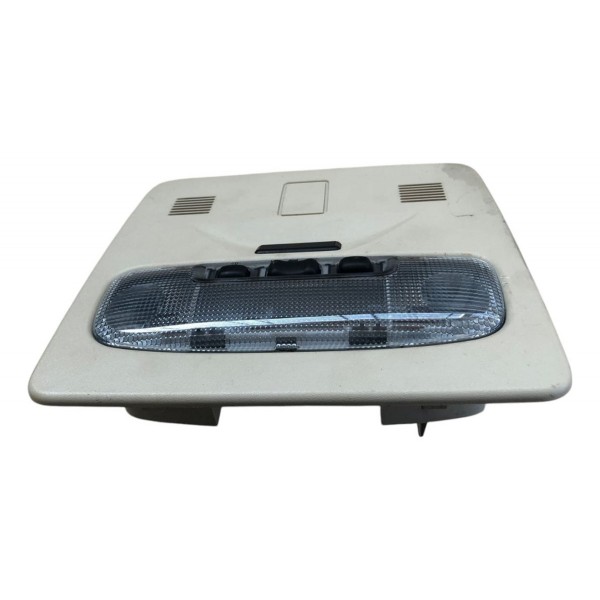 Luz Cortesia Interna Teto Freelander 2007 2008 2009 A 2014
