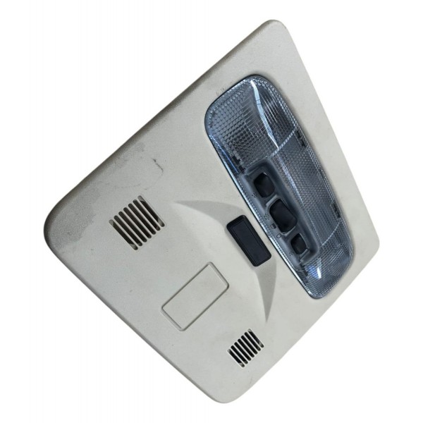 Luz Cortesia Interna Teto Freelander 2007 2008 2009 A 2014