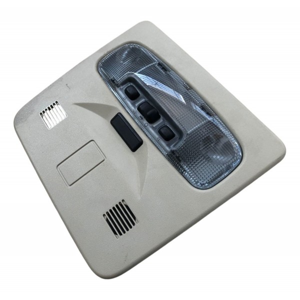 Luz Cortesia Interna Teto Freelander 2007 2008 2009 A 2014