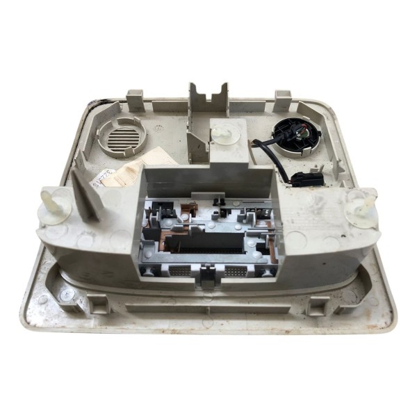Luz Cortesia Interna Teto Freelander 2007 2008 2009 A 2014