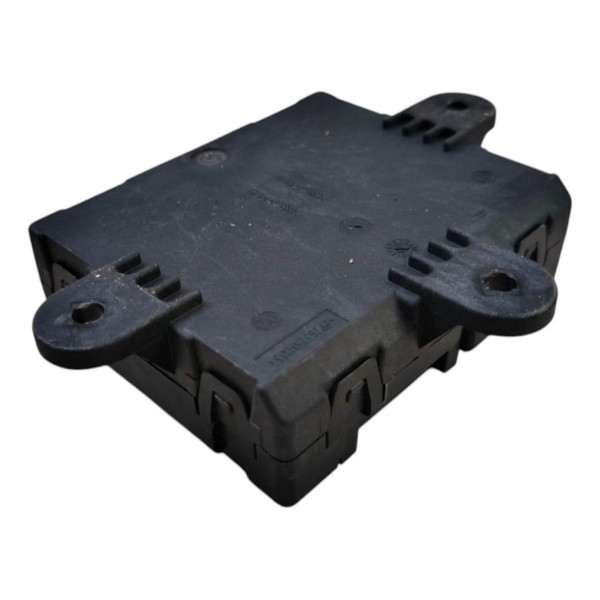 Modulo Trava Vidro Traseira Esquerda Freelander  2007 2014