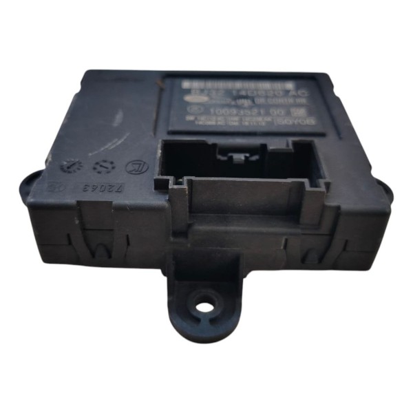 Modulo Trava Vidro Traseira Esquerda Freelander  2007 2014