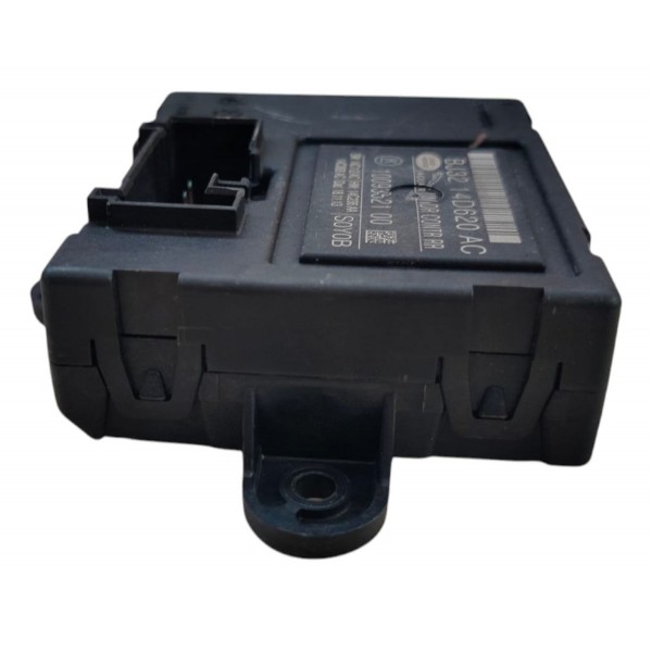 Modulo Trava Vidro Traseira Esquerda Freelander  2007 2014
