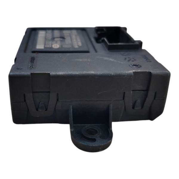 Modulo Trava Vidro Traseira Esquerda Freelander  2007 2014