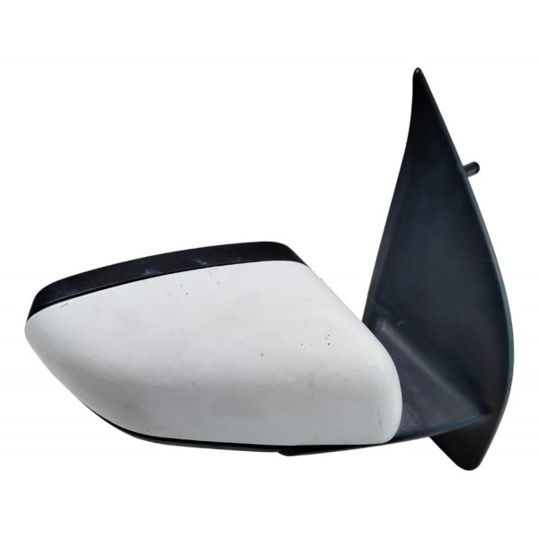 Retrovisor Elétrico Direito Freelander 2007 2008 2009 A 2014