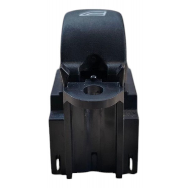 Botão Vidro Dianteiro Direito Freelander 2007 2008 A 2014