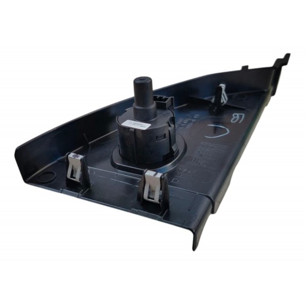 Tampa Painel Direito Lateral Freelander 2007 2008 2009 2014
