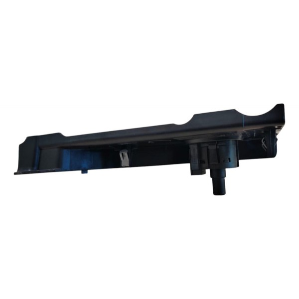 Tampa Painel Direito Lateral Freelander 2007 2008 2009 2014