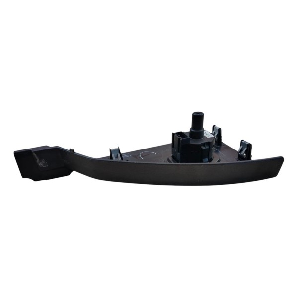 Tampa Painel Direito Lateral Freelander 2007 2008 2009 2014