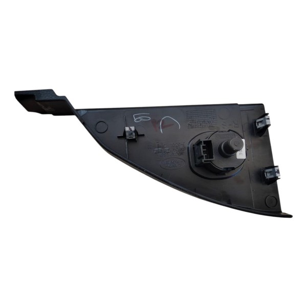Tampa Painel Direito Lateral Freelander 2007 2008 2009 2014
