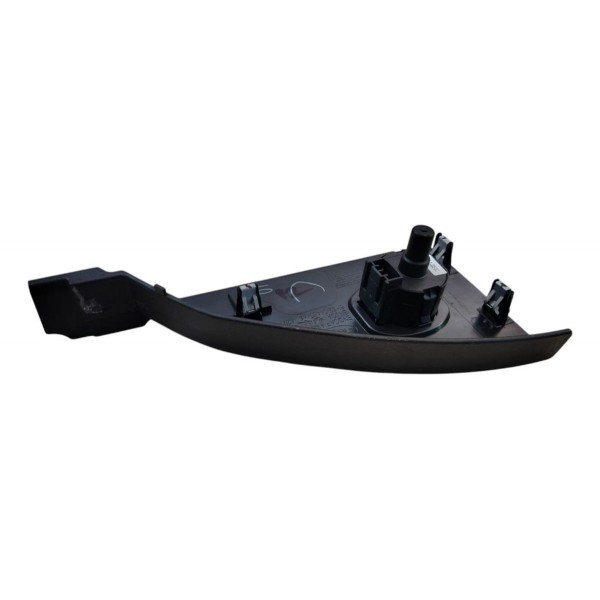 Tampa Painel Direito Lateral Freelander 2007 2008 2009 2014
