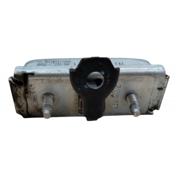 Limitador Porta Traseiro Direito Freelander 2007 2008 2014