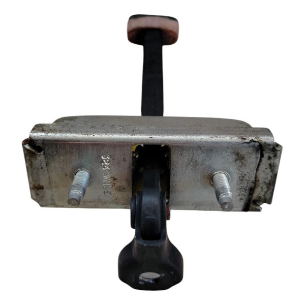 Limitador Porta Traseiro Direito Freelander 2007 2008 2014