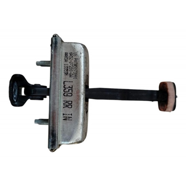 Limitador Porta Traseiro Direito Freelander 2007 2008 2014
