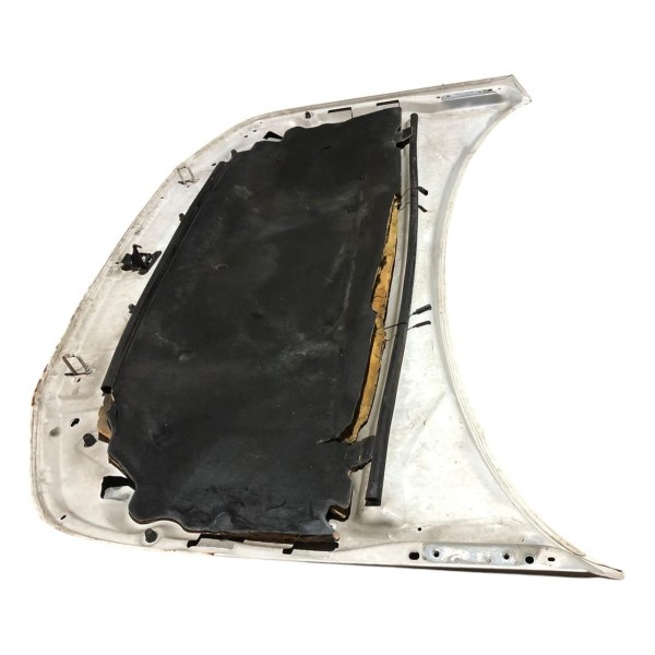 Capo Dianteiro Land Rover Freelander  2007 2008 2009 A 2014