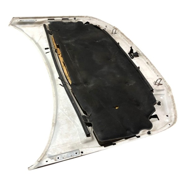 Capo Dianteiro Land Rover Freelander  2007 2008 2009 A 2014