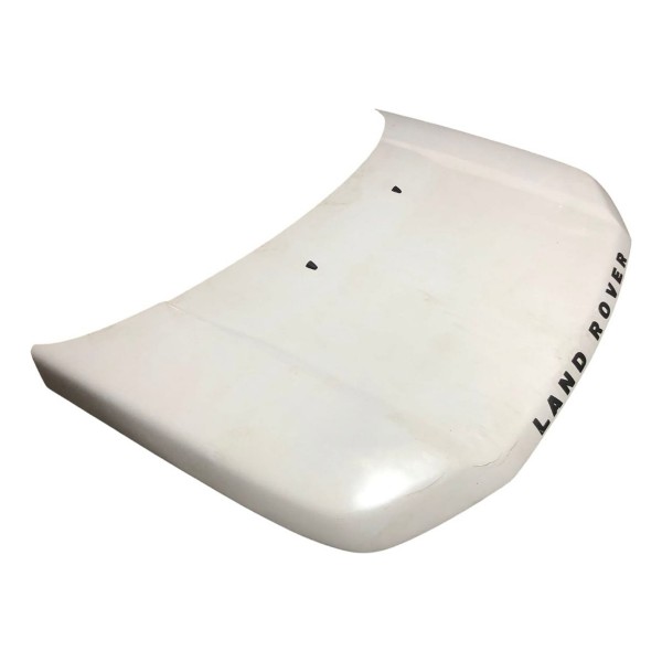 Capo Dianteiro Land Rover Freelander  2007 2008 2009 A 2014