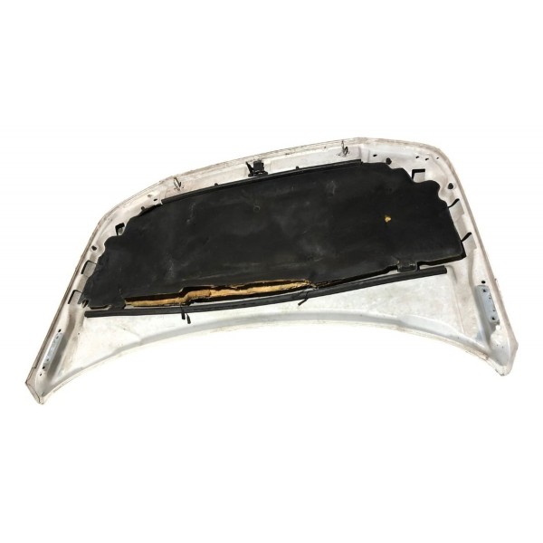 Capo Dianteiro Land Rover Freelander  2007 2008 2009 A 2014