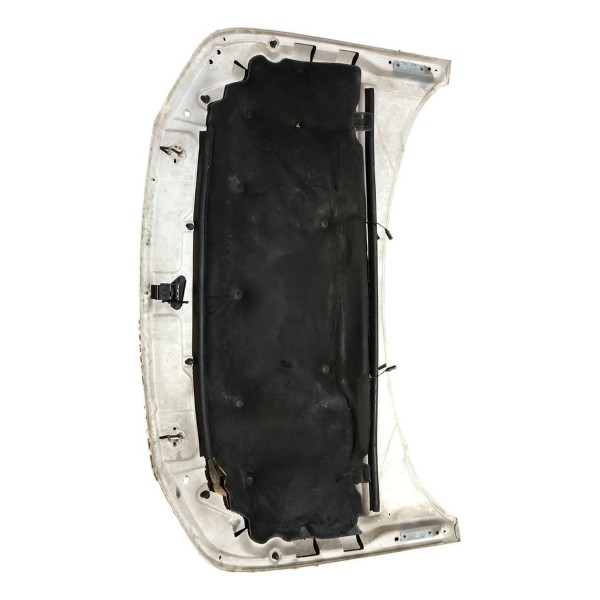 Capo Dianteiro Land Rover Freelander  2007 2008 2009 A 2014