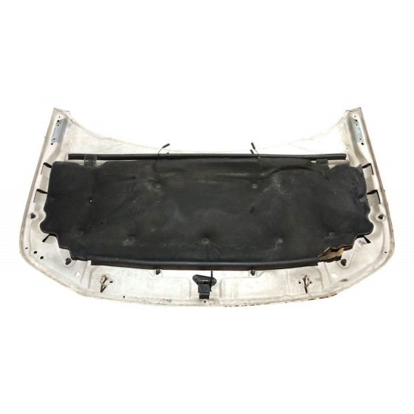 Capo Dianteiro Land Rover Freelander  2007 2008 2009 A 2014