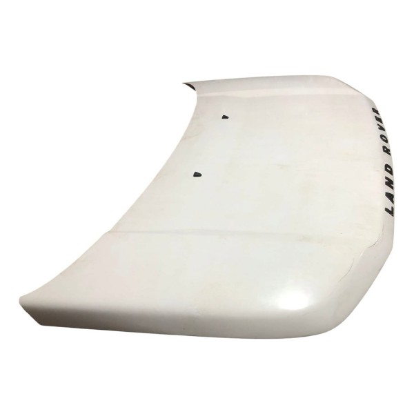 Capo Dianteiro Land Rover Freelander  2007 2008 2009 A 2014
