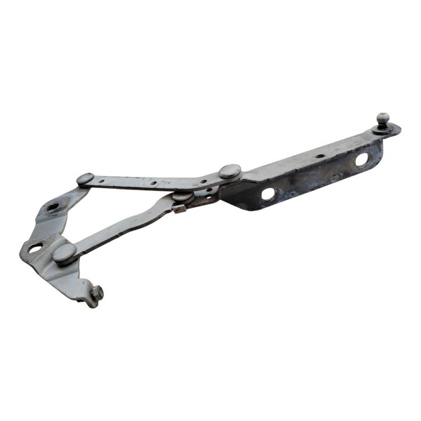 Dobradiça Direita Capo Land Rover Freelander 2007 2008a 2014
