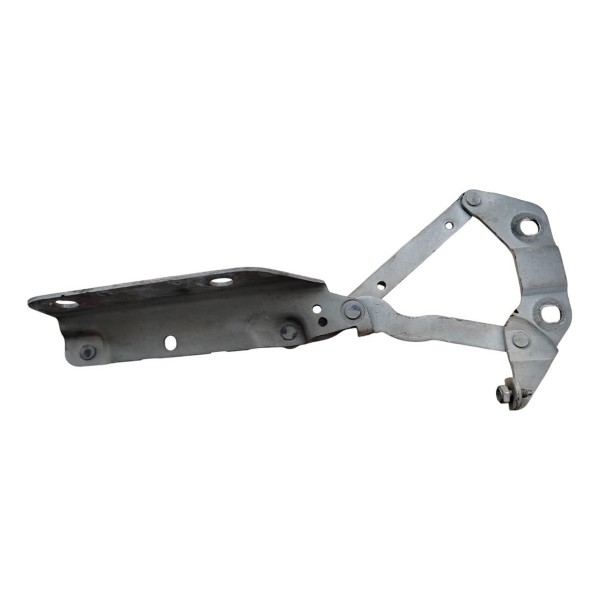 Dobradiça Direita Capo Land Rover Freelander 2007 2008a 2014