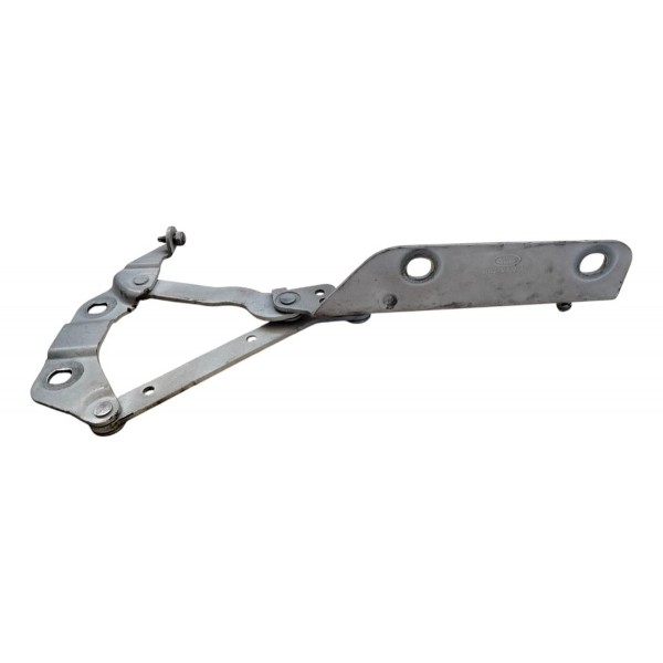 Dobradiça Direita Capo Land Rover Freelander 2007 2008a 2014