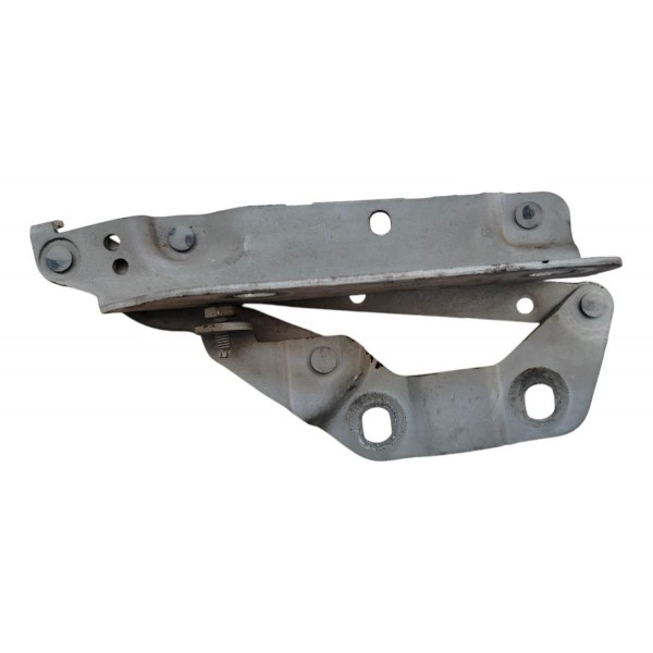 Dobradiça Direita Capo Land Rover Freelander 2007 2008a 2014