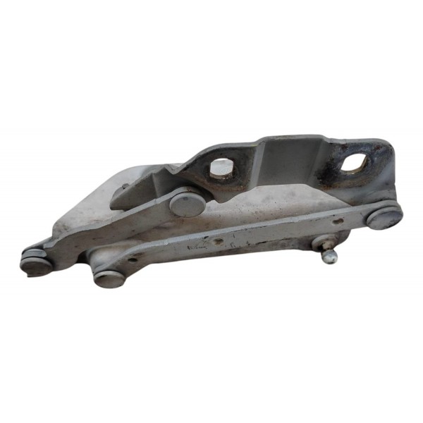 Dobradiça Direita Capo Land Rover Freelander 2007 2008a 2014