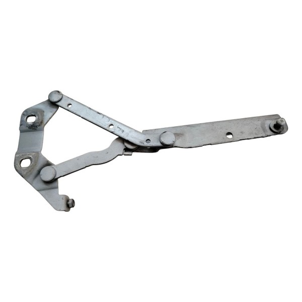 Dobradiça Direita Capo Land Rover Freelander 2007 2008a 2014