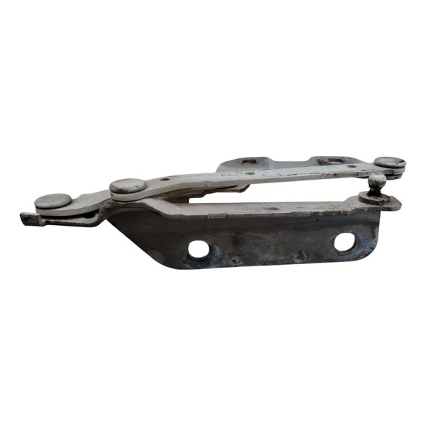 Dobradiça Direita Capo Land Rover Freelander 2007 2008a 2014