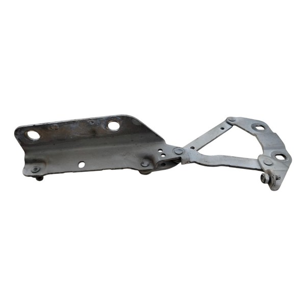 Dobradiça Direita Capo Land Rover Freelander 2007 2008a 2014