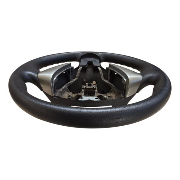 Volante Direção Nissan March Versa 2015 2016 2017 A 2020