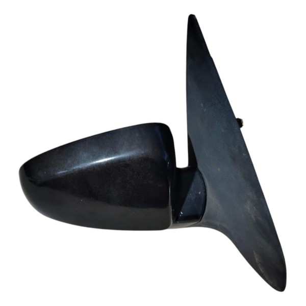 Espelho Retrovisor Manual Direito Celta 2000 2001 2002 2006