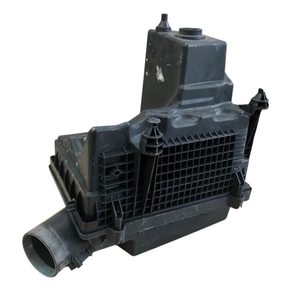 Caixa Filtro Ar Lande Rover Freelander 2.2 2007 2008 A 2014