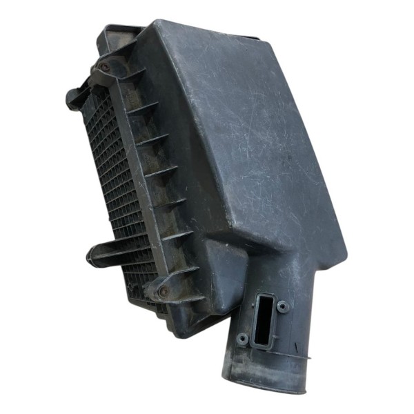Caixa Filtro Ar Lande Rover Freelander 2.2 2007 2008 A 2014