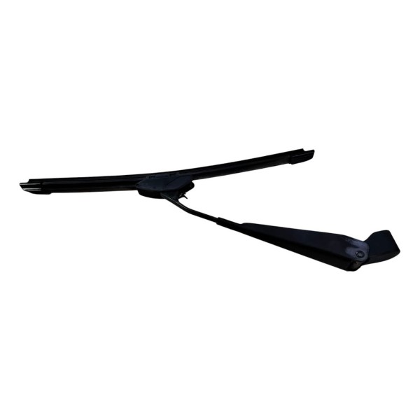 Braço Limpador Tampa Traseira Freelander 2007 2008 A 2014