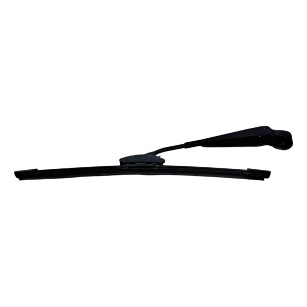 Braço Limpador Tampa Traseira Freelander 2007 2008 A 2014
