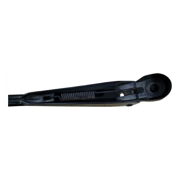 Braço Limpador Tampa Traseira Freelander 2007 2008 A 2014