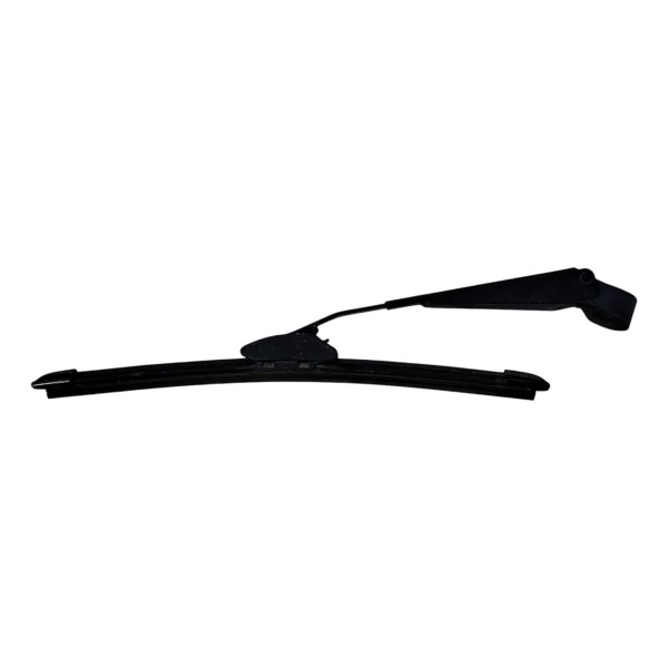 Braço Limpador Tampa Traseira Freelander 2007 2008 A 2014