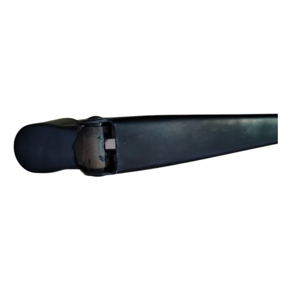 Braço Limpador Tampa Traseira Freelander 2007 2008 A 2014