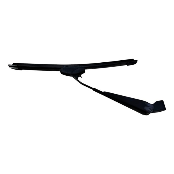 Braço Limpador Tampa Traseira Freelander 2007 2008 A 2014