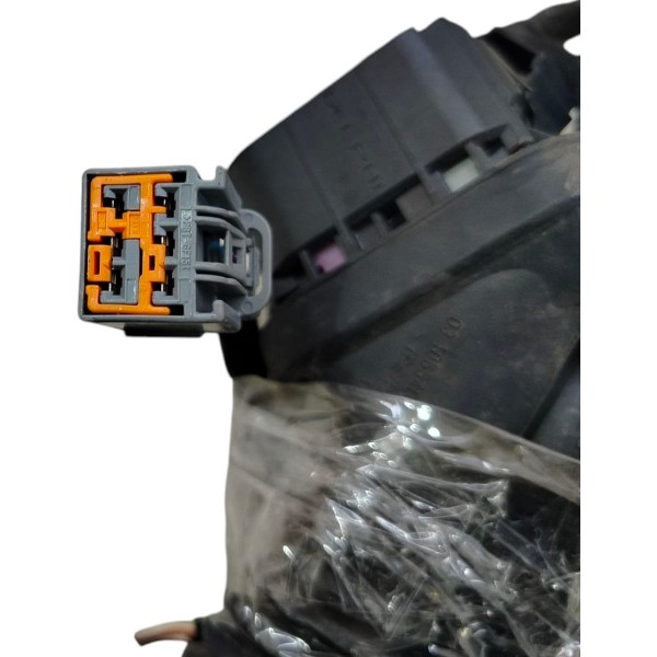 Chicote Porta Dianteira Direita Freelander 2007 2008 A 2014