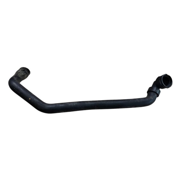 Mangueira Superior Radiador Freelander 2.2 2007 2008 A 2014