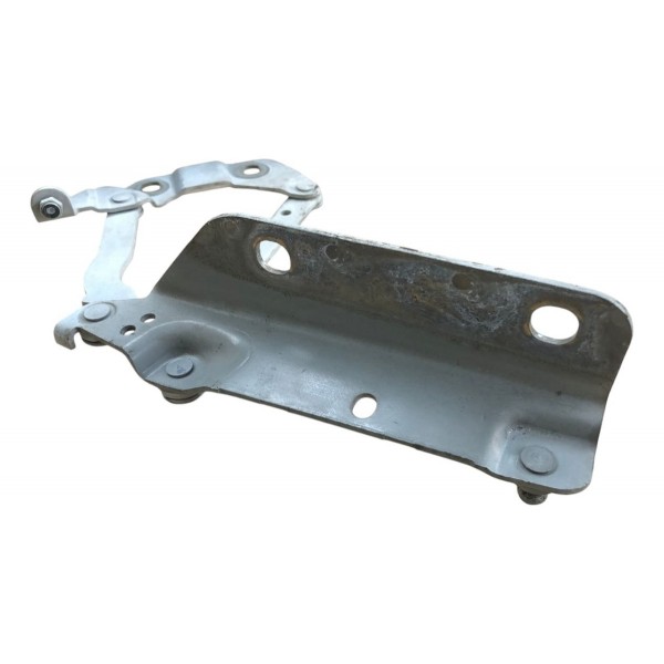 Dobradiça Capo Dianteiro Esquerdo Freelander 2007 2008  2014